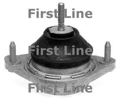 FIRST LINE FEM3161