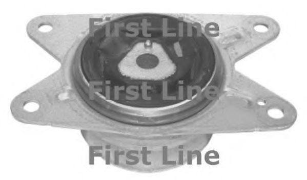 FIRST LINE FEM3354