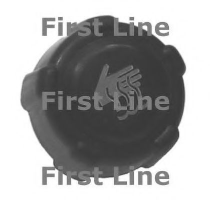 FIRST LINE FRC95