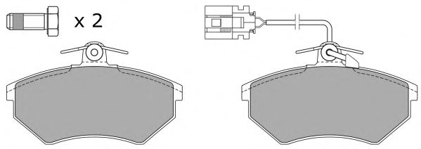 FREMAX FBP-0953