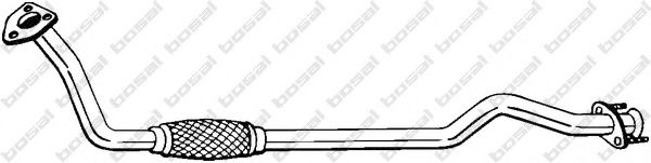 BOSAL 851-365