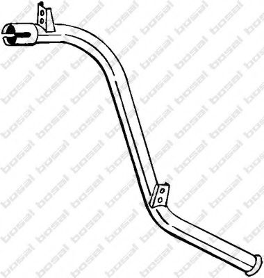 BOSAL 438-369