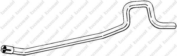 BOSAL 888-179