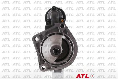 ATL Autotechnik A 10 240