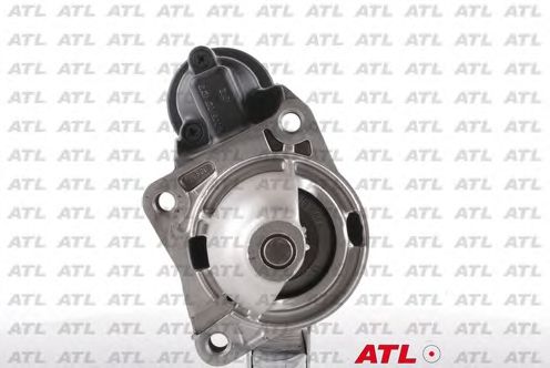 ATL Autotechnik A 10 390