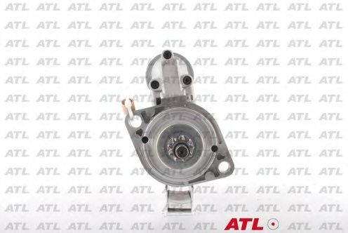 ATL Autotechnik A 10 470