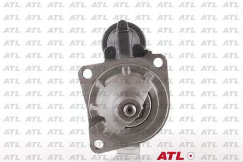 ATL Autotechnik A 10 730