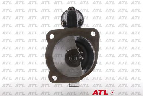 ATL Autotechnik A 10 960