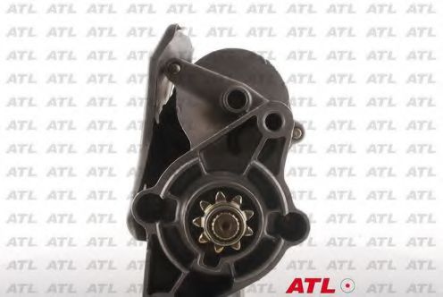 ATL Autotechnik A 13 540
