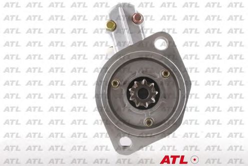 ATL Autotechnik A 75 700