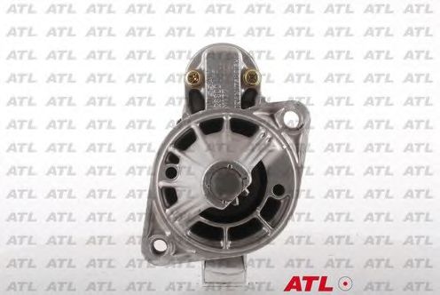 ATL Autotechnik A 75 890
