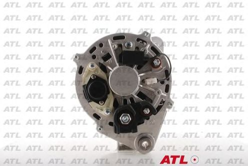 ATL Autotechnik L 30 560