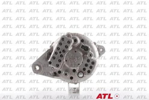 ATL Autotechnik L 32 650