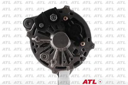 ATL Autotechnik L 34 080