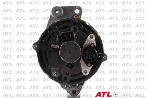 ATL Autotechnik L 34 190