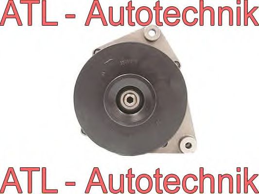 ATL Autotechnik L 34 380