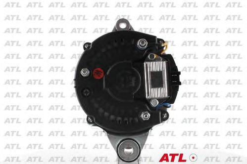 ATL Autotechnik L 34 780