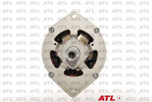 ATL Autotechnik L 36 280