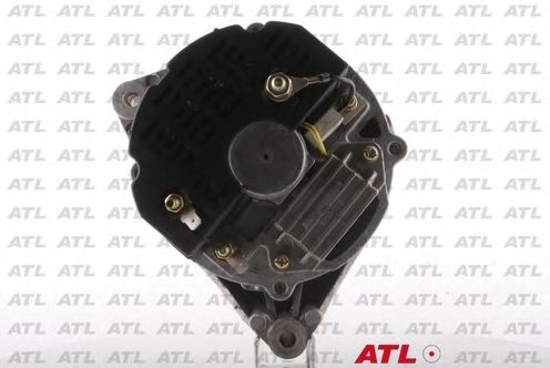 ATL Autotechnik L 36 490