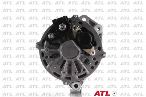 ATL Autotechnik L 38 100