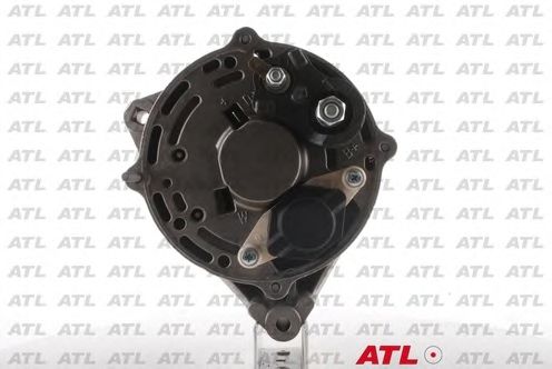 ATL Autotechnik L 39 150