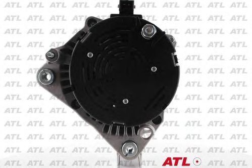 ATL Autotechnik L 40 950