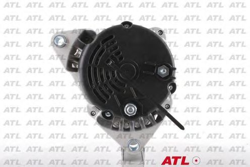 ATL Autotechnik L 42 750