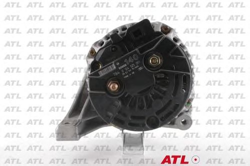 ATL Autotechnik L 44 900