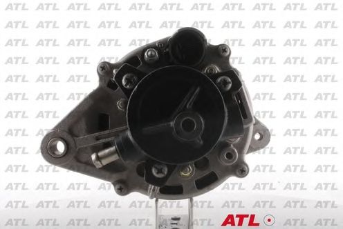 ATL Autotechnik L 64 880