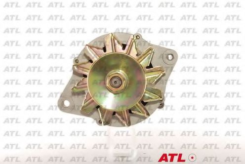 ATL Autotechnik L 65 170