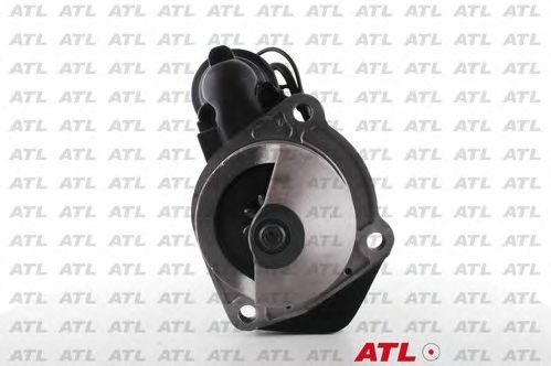 ATL Autotechnik A 17 240