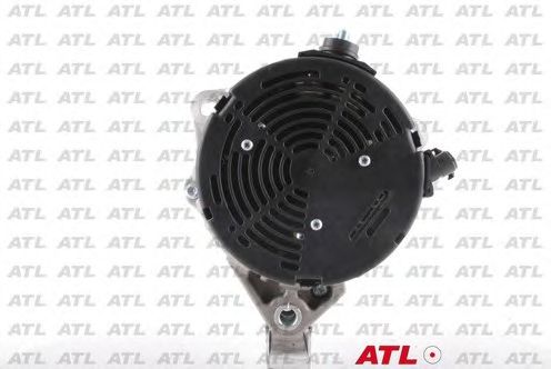 ATL Autotechnik L 42 590