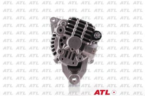 ATL Autotechnik L 42 300