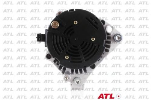 ATL Autotechnik L 46 010