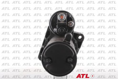 ATL Autotechnik A 77 490