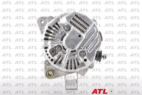 ATL Autotechnik L 46 120
