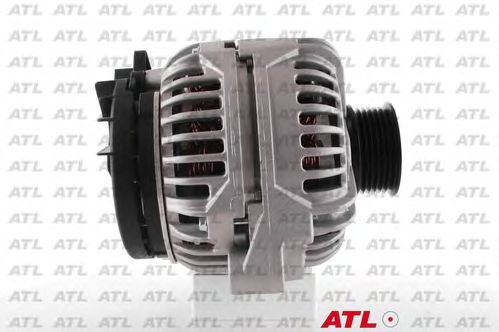 ATL Autotechnik L 41 150