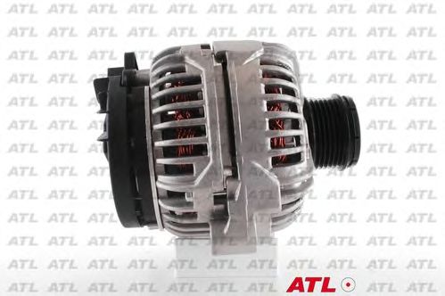 ATL Autotechnik L 41 730