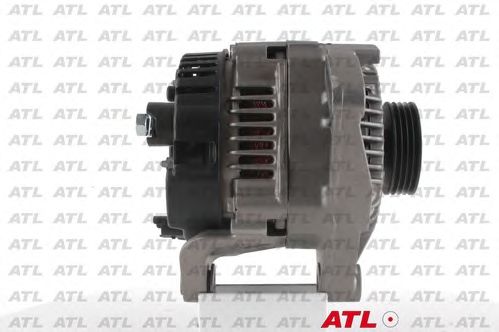 ATL Autotechnik L 45 220