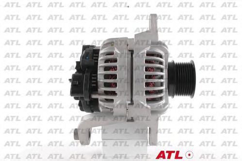 ATL Autotechnik L 46 290