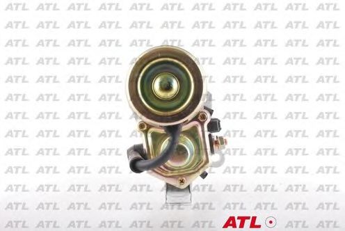 ATL Autotechnik A 78 560