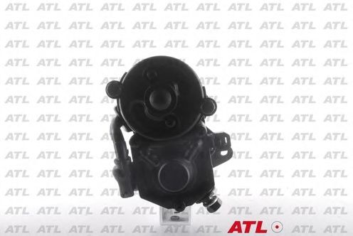 ATL Autotechnik A 13 530