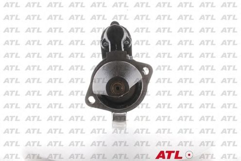 ATL Autotechnik A 78 650