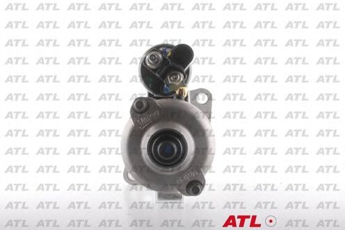 ATL Autotechnik A 79 200