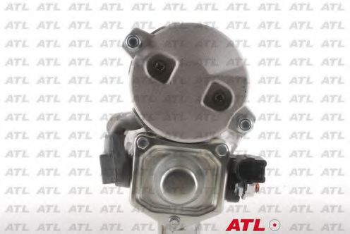 ATL Autotechnik A 72 910