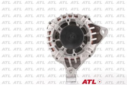 ATL Autotechnik L 80 520