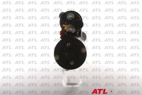 ATL Autotechnik A 24 010