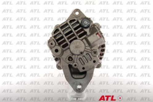 ATL Autotechnik L 45 550