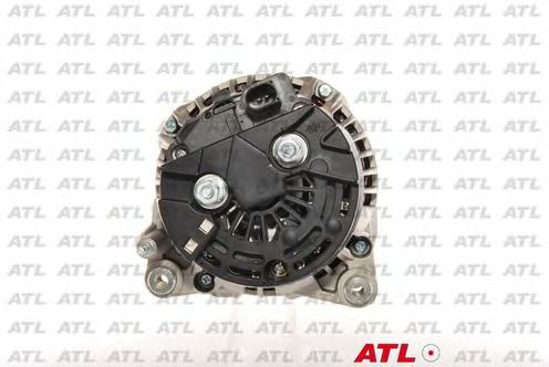 ATL Autotechnik L 82 870