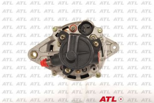 ATL Autotechnik L 37 830